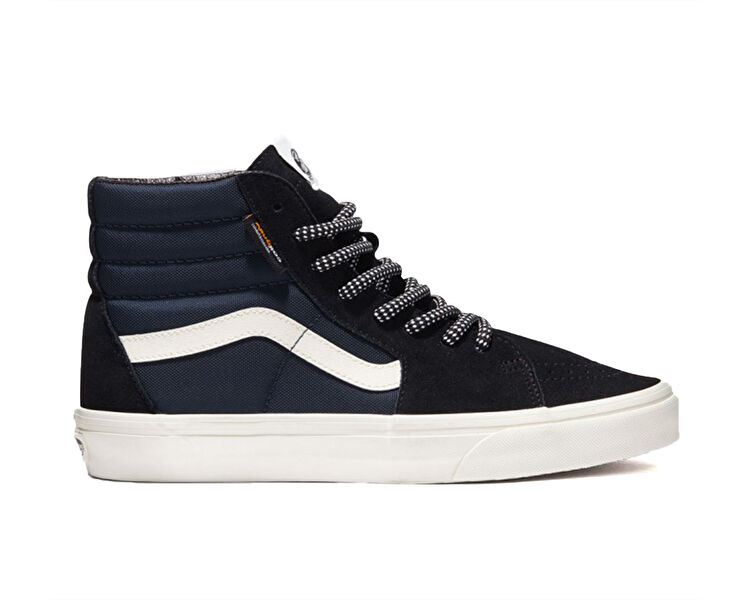Sk8-Hi