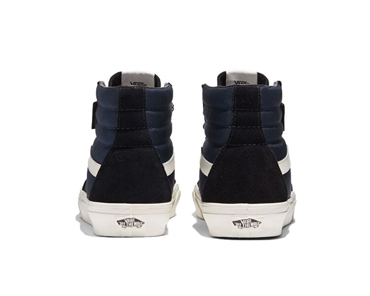 Sk8-Hi