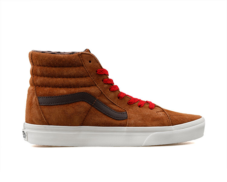 Sk8-Hi