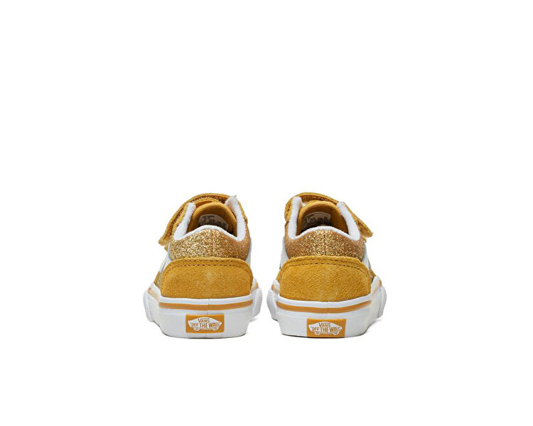Old Skool V