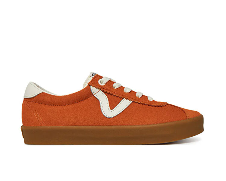 SPORT LOW