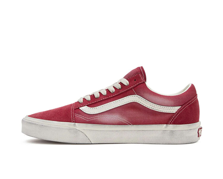 Old Skool