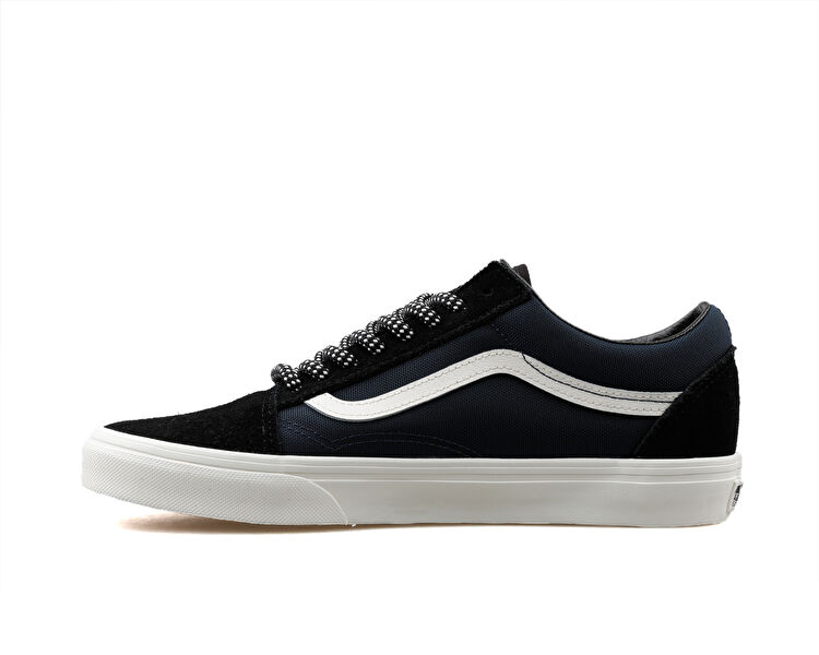 Old Skool