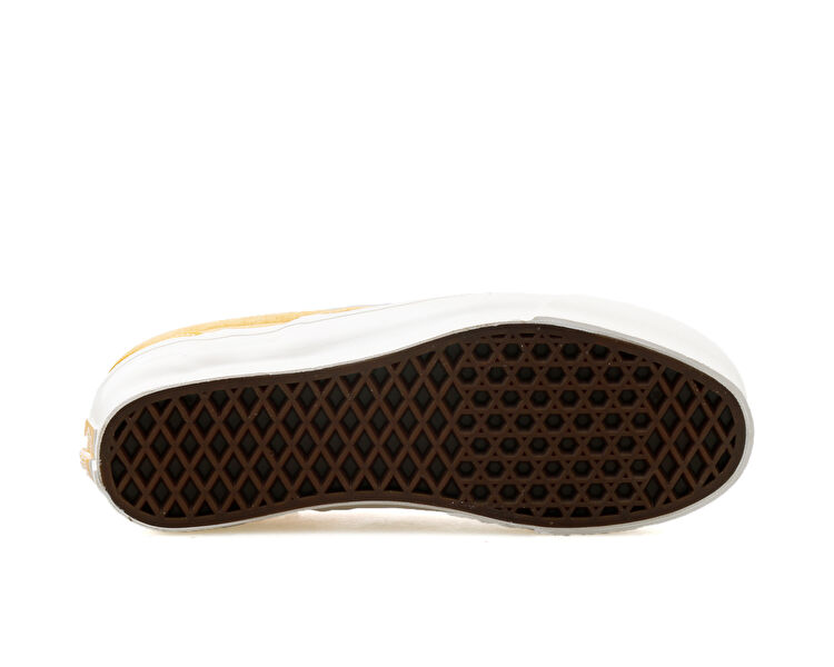 Mte Slip-On Reissue 98