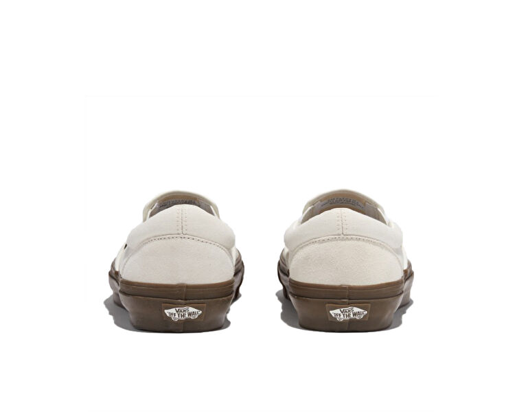 Mte Slip-On Reissue 98