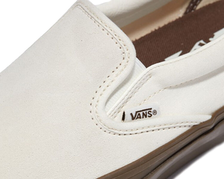 Mte Slip-On Reissue 98