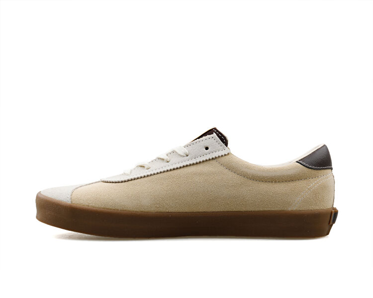 Sport Low