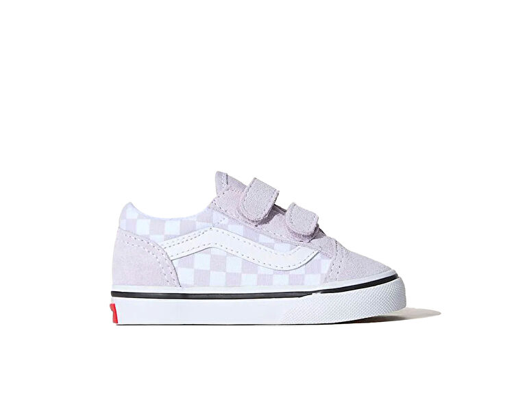 OLD SKOOL V