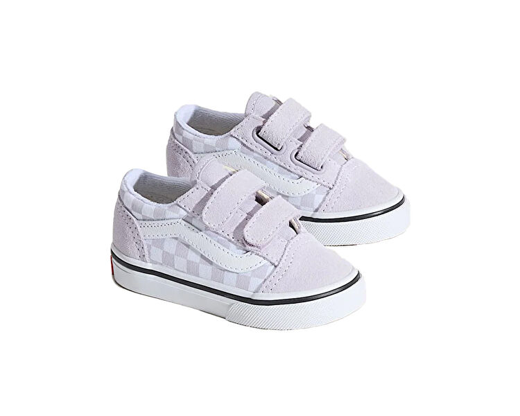 OLD SKOOL V