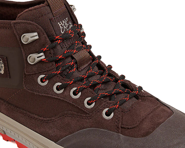 Mte Half Cab Gore-Tex