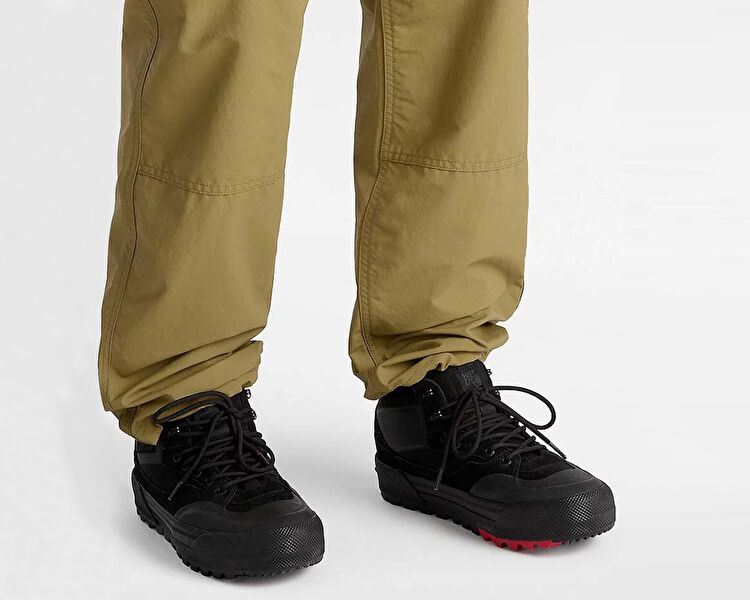 Mte Half Cab Gore-Tex