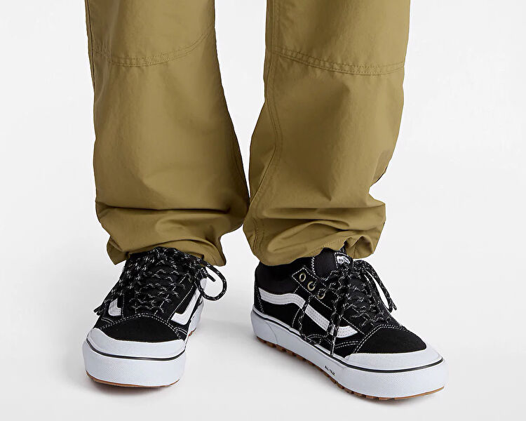 Mte Old Skool Waterproof