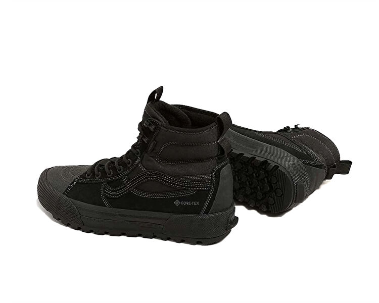 Mte Sk8-Hi Gore-Tex