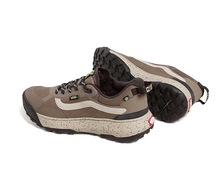 MTE CROSSPATH