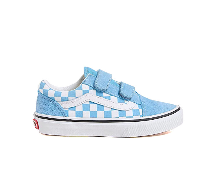OLD SKOOL V