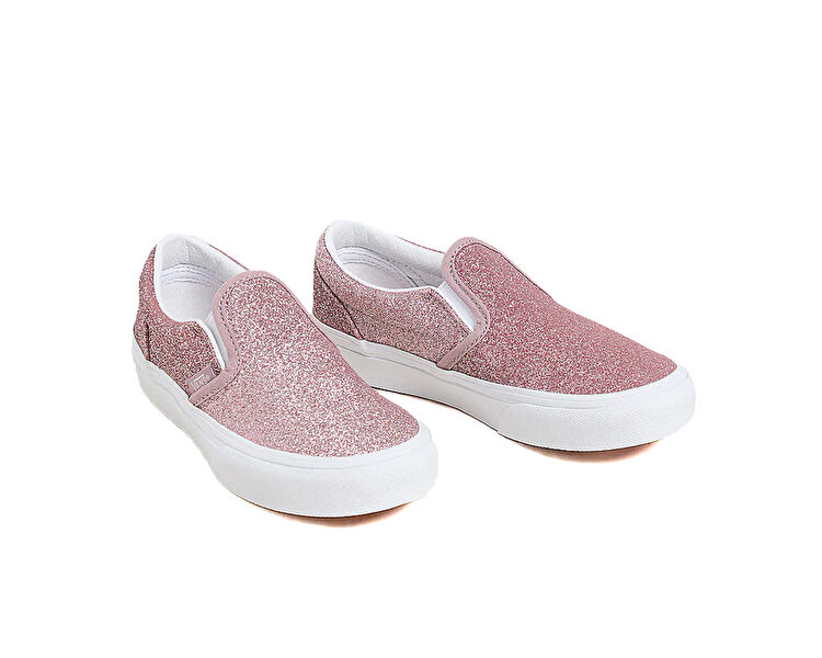 CLASSIC SLIP-ON