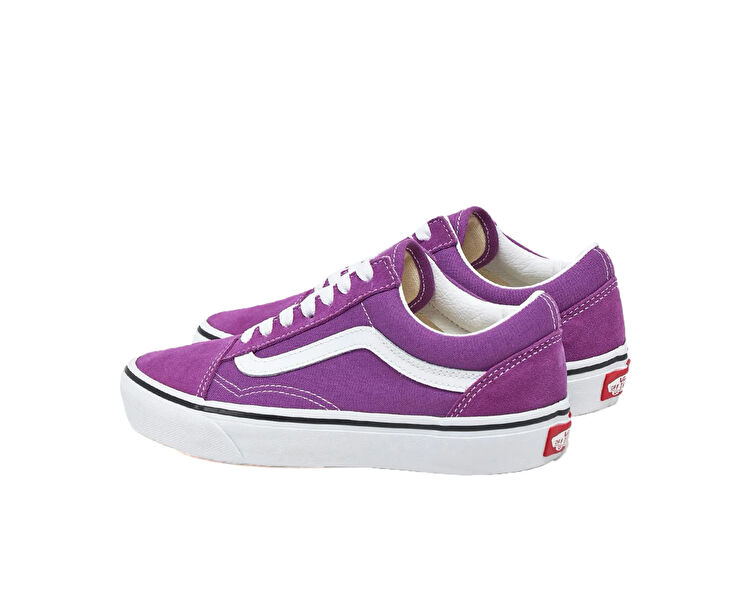 OLD SKOOL