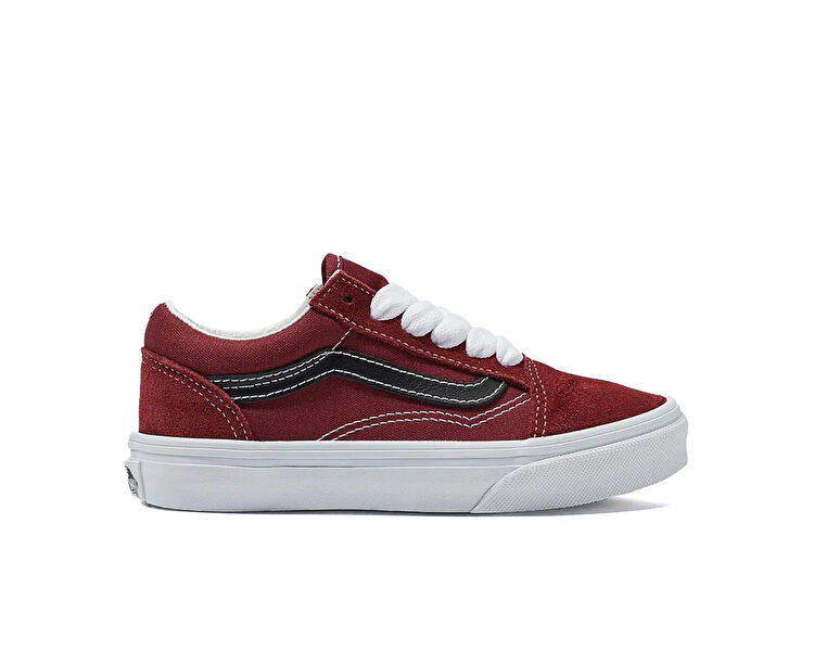 Old Skool