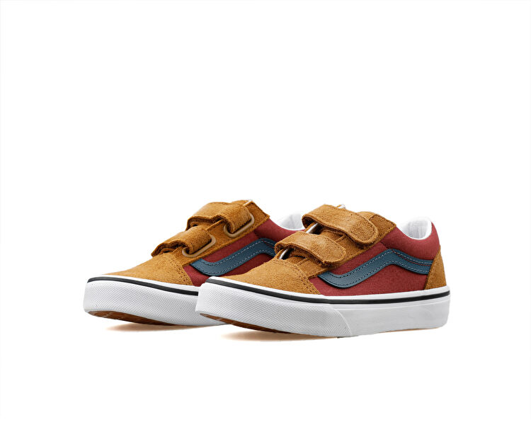 Old Skool V