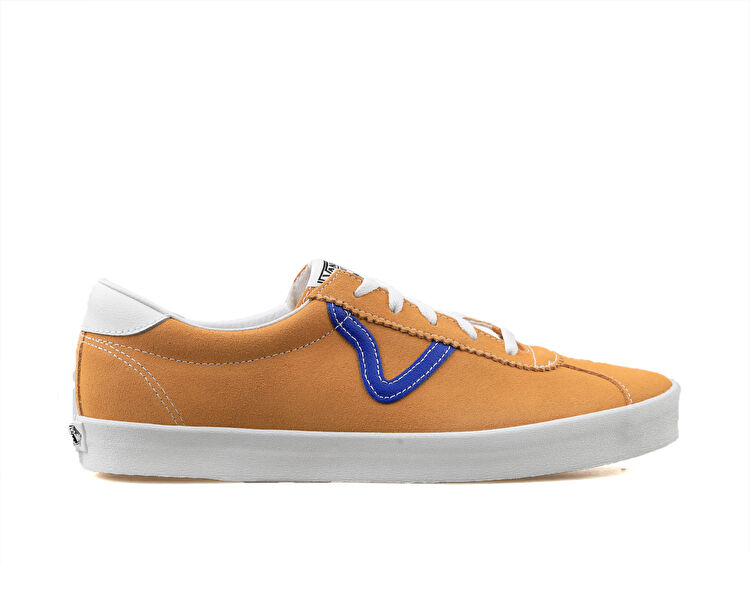 Sport Low