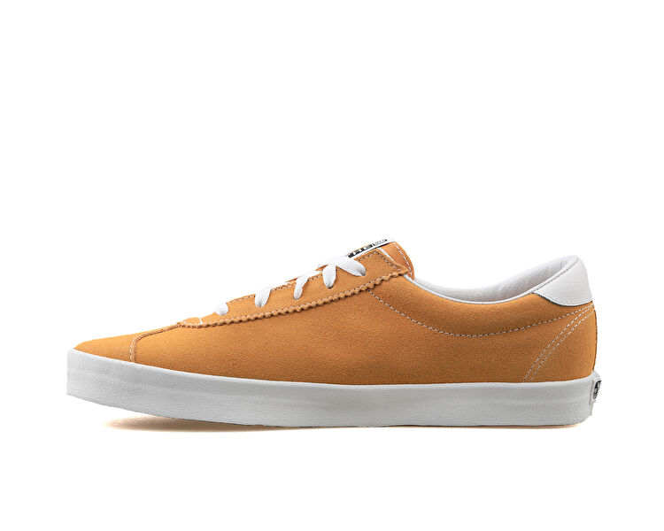 Sport Low
