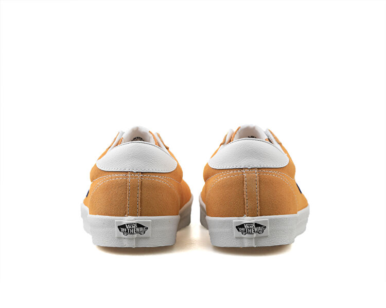 Sport Low
