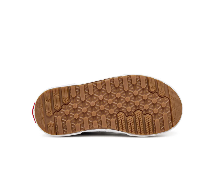 MTE SK8-MID REISSUE V