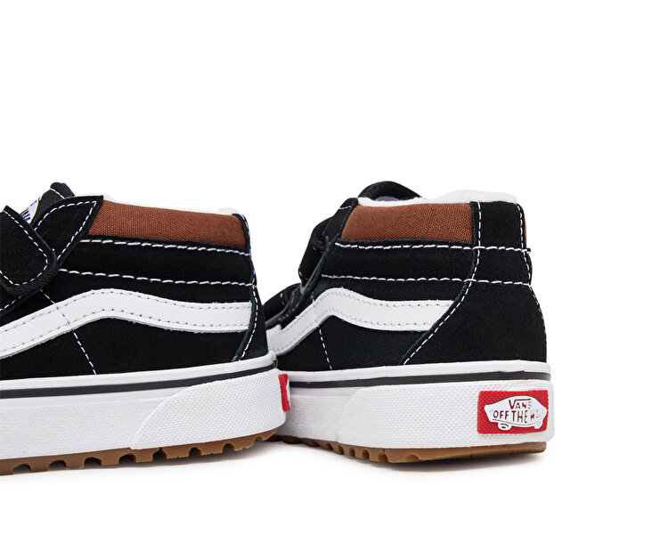 MTE SK8-MID REISSUE V