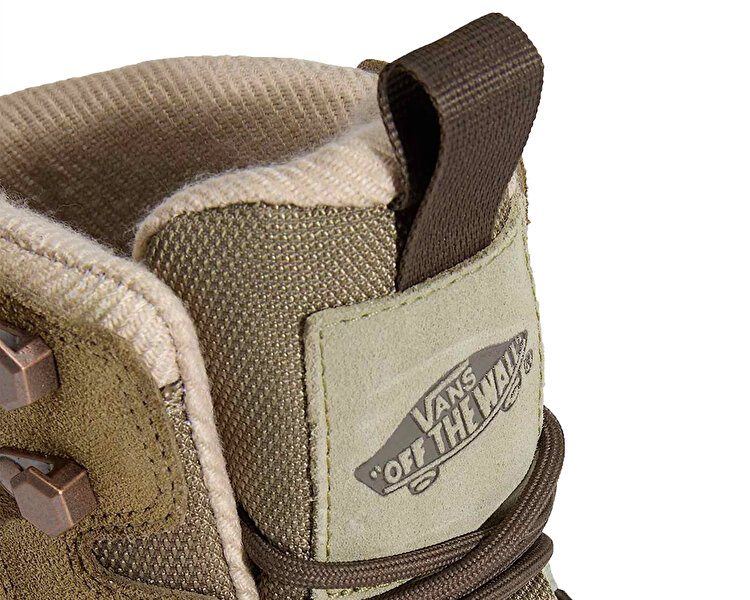 MTE SNOW-KICKER GORE-TEX