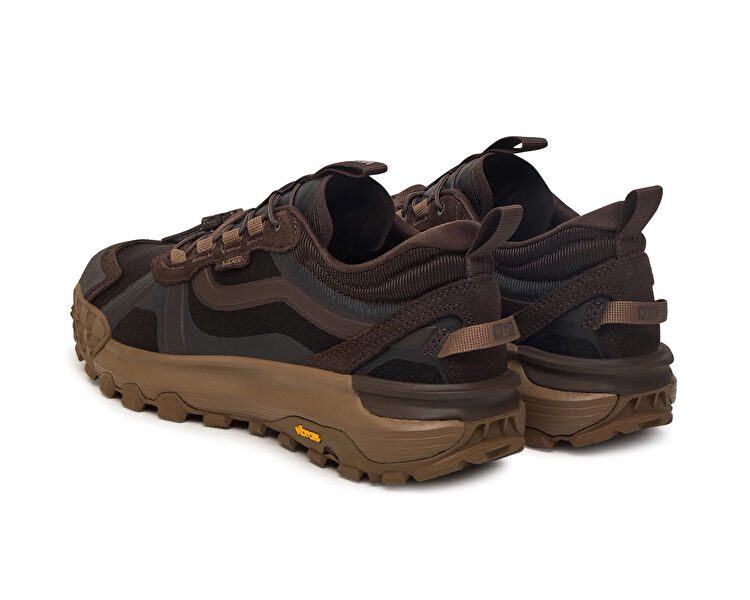 MTE CROSSPATH XC