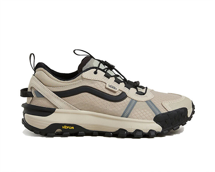 VANS Erkek MTE CROSSPATH XC Krem VN000D5VOVP1 | Korayspor