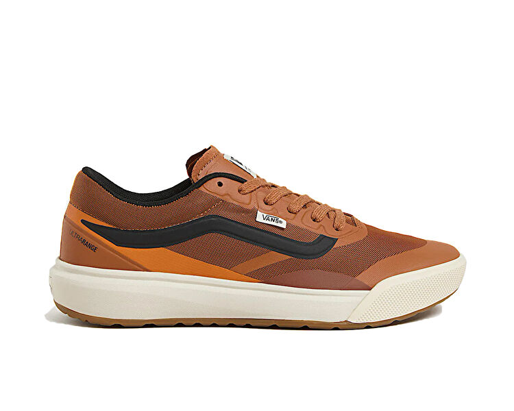 MTE ULTRARANGE 2.0 RW