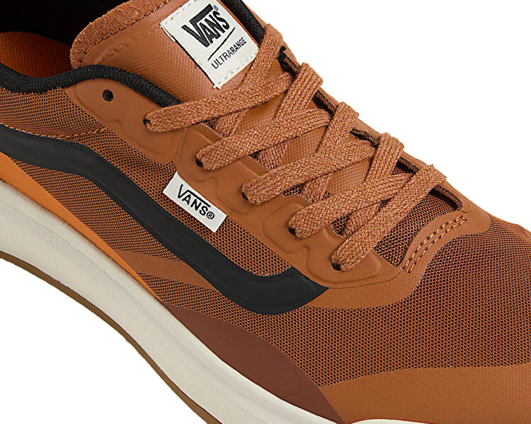 MTE ULTRARANGE 2.0 RW