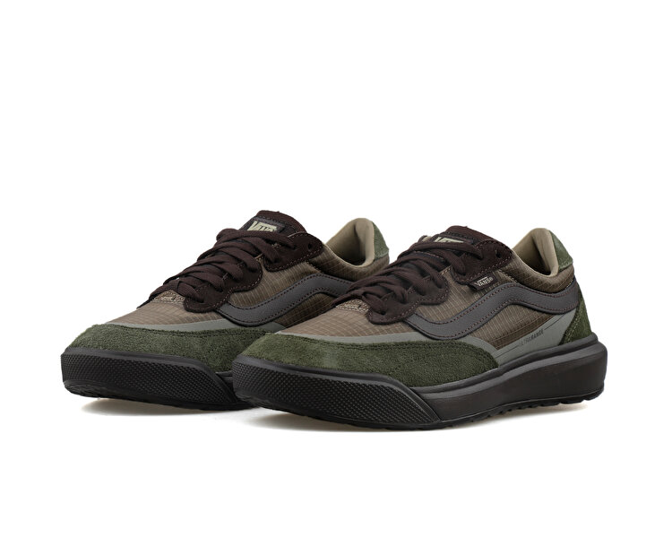 MTE ULTRARANGE 2.0 SE