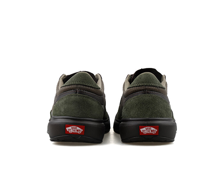 MTE ULTRARANGE 2.0 SE