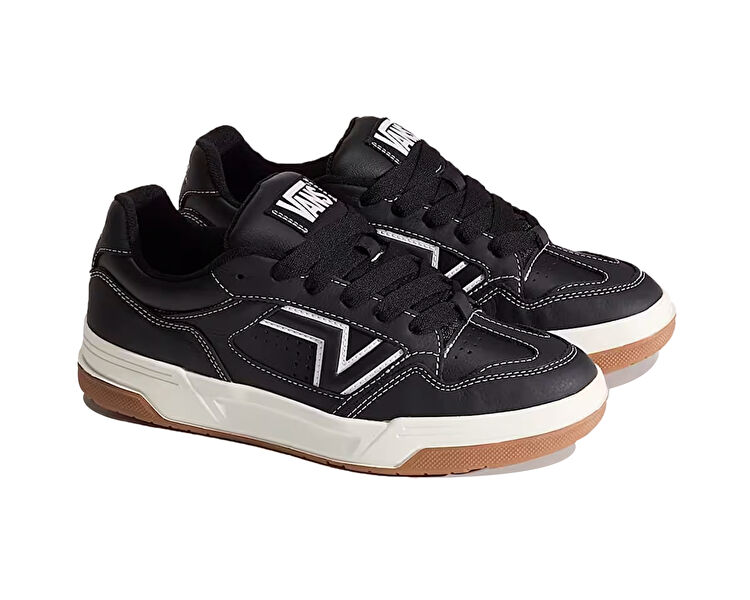 VANS Unisex UPLAND Çok Renkli VN000D6FBZW1 | Korayspor