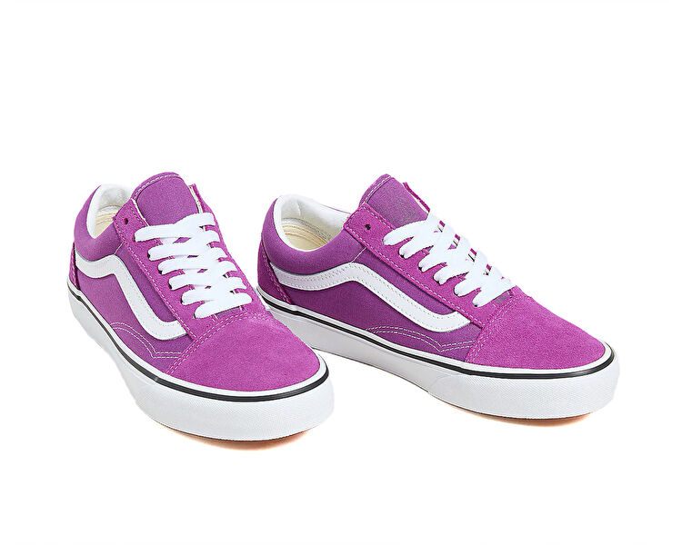 OLD SKOOL
