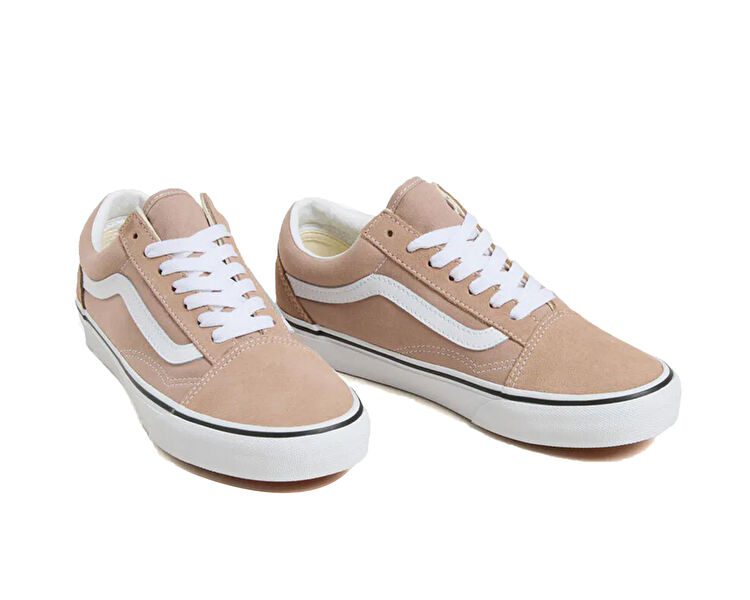 OLD SKOOL