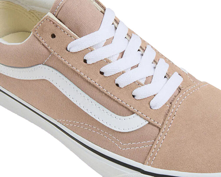 OLD SKOOL