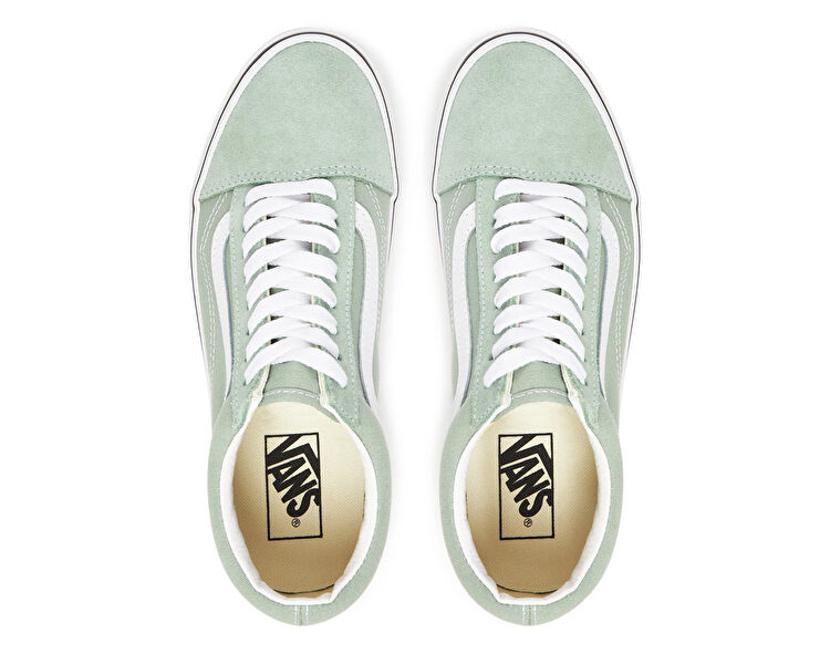 OLD SKOOL