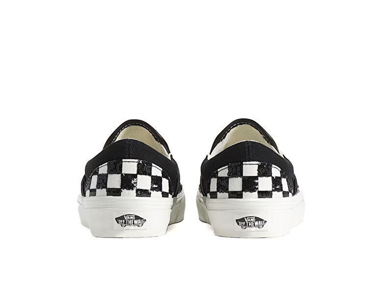 CLASSIC SLIP-ON