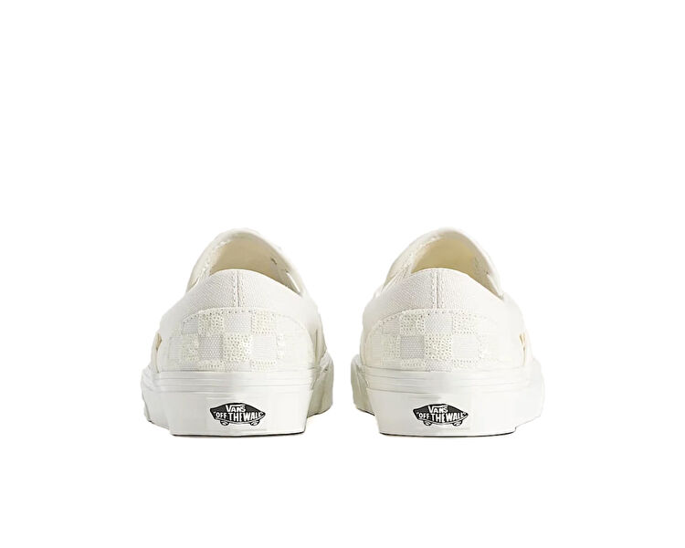 CLASSIC SLIP-ON