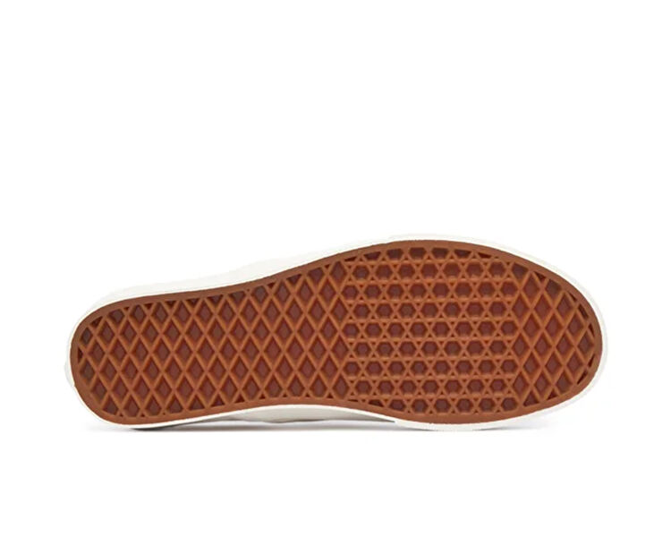 CLASSIC SLIP-ON