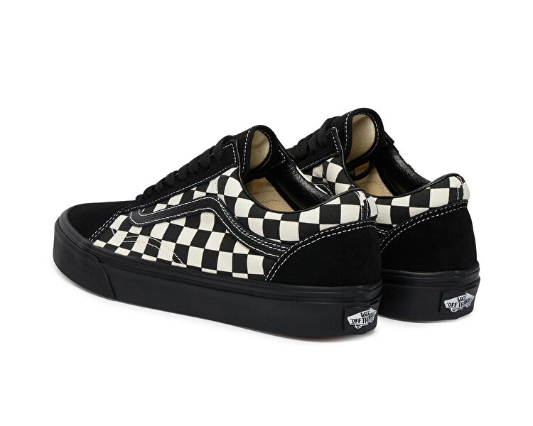 OLD SKOOL