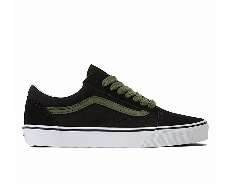 OLD SKOOL