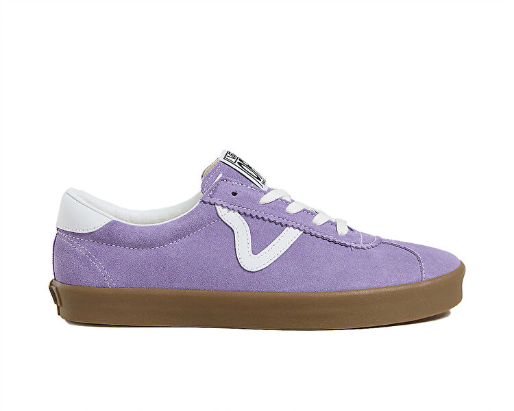 SPORT LOW