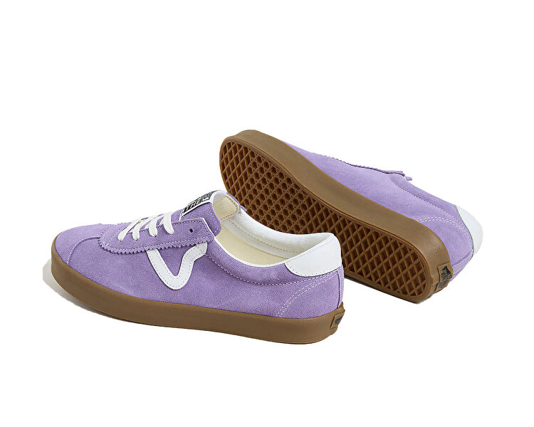 SPORT LOW