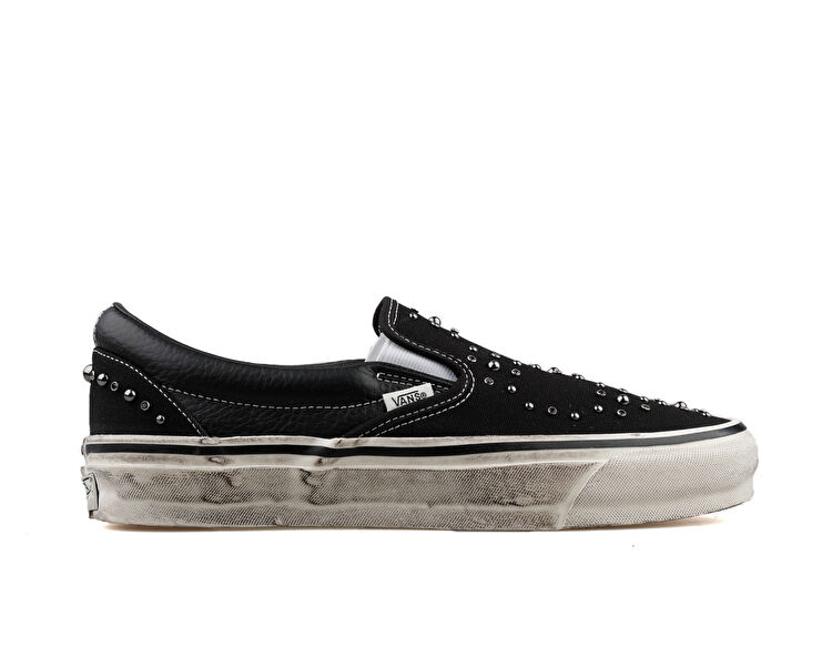 LX CLASSIC SLIP-ON 98