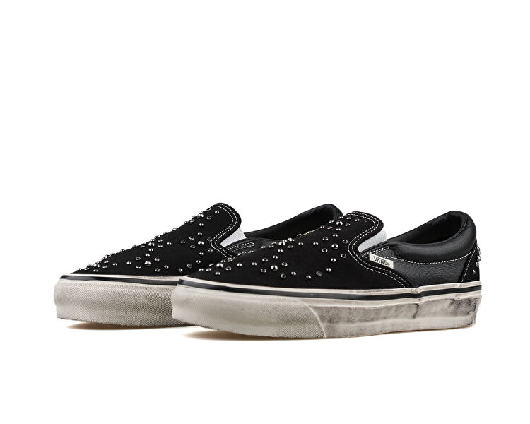 LX CLASSIC SLIP-ON 98