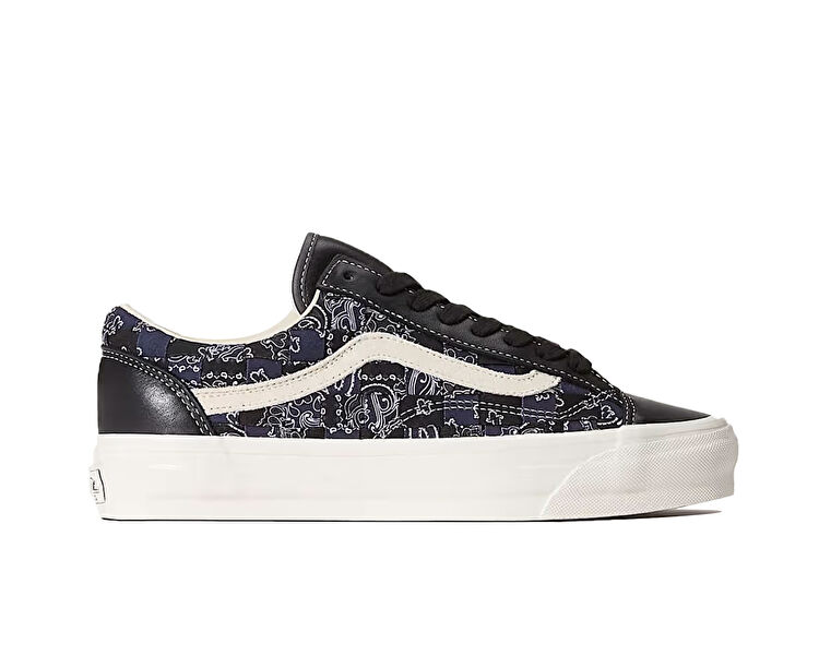 LX OLD SKOOL 36